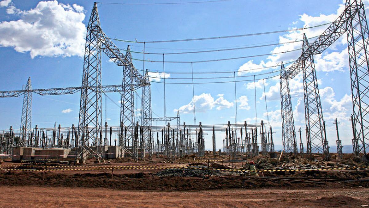 „Eficiența energetică în Republica Moldova”: Președinta Sandu a semnat decretul pentru inițierea negocierilor cu BERD