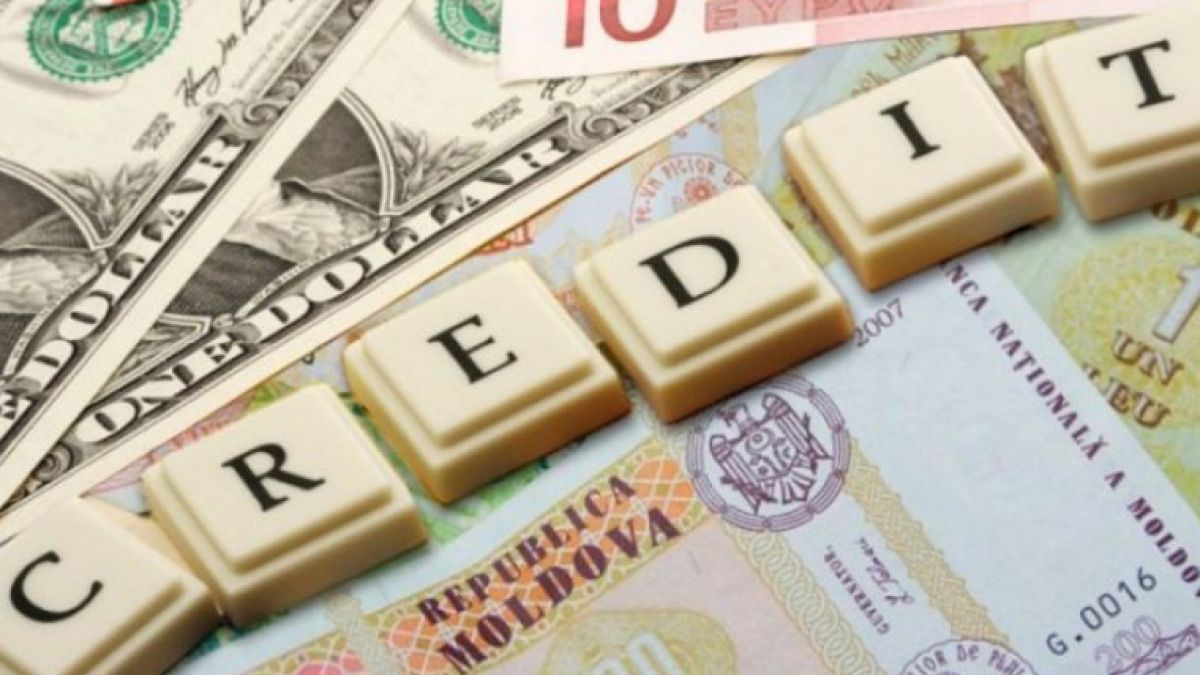 Președintele: Banii din creditul rusesc nu au destinații pentru Transnistria. Iată cum planifică să fie investiți