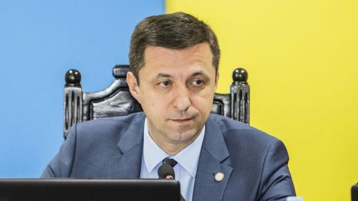 Președintele CEC despre decizia de a deschide 146 secții de vot peste hotare: „Au fost transferate doar 70 de milioane de lei”
