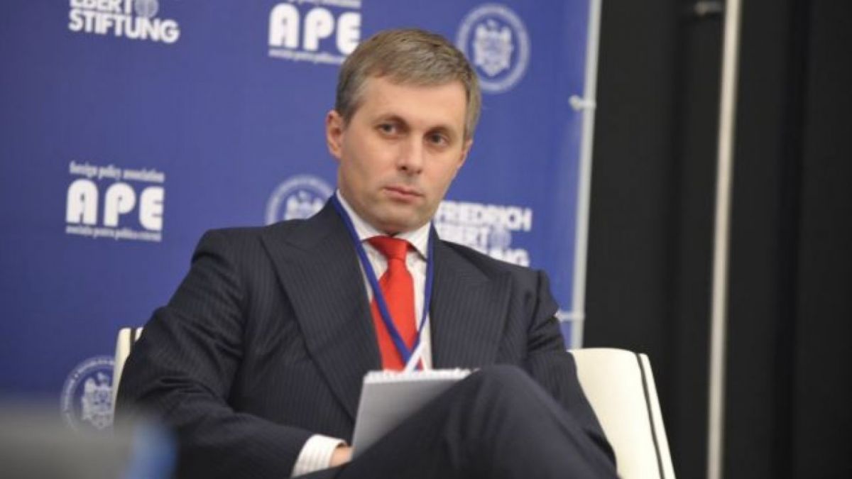 Președintele CRJM: Testul principal în 2022 va fi selectarea judecătorilor și procurorilor