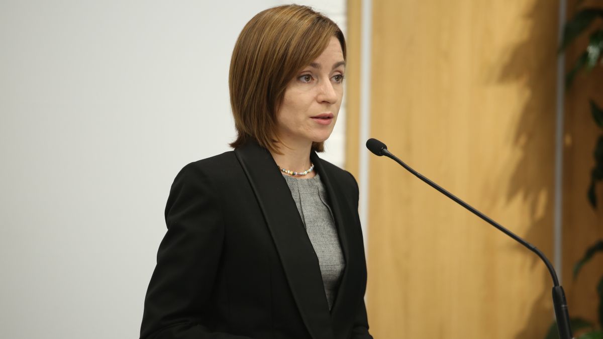 „Președinția nu operează cu ultimatumuri” sau cum comentează instituția prezidențială cerințele lui Dodon