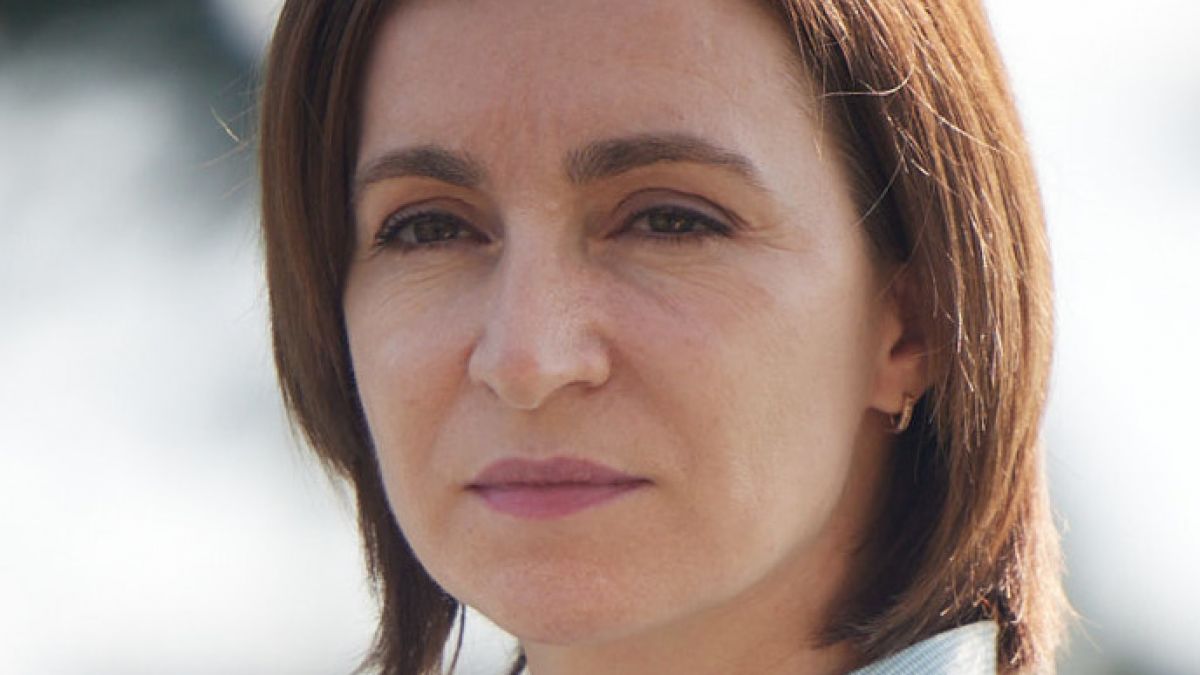 Președinția va ataca decizia Judecătoriei Chișinău de a-l repune pe Vladislav Clima la șefia Curții de Apel