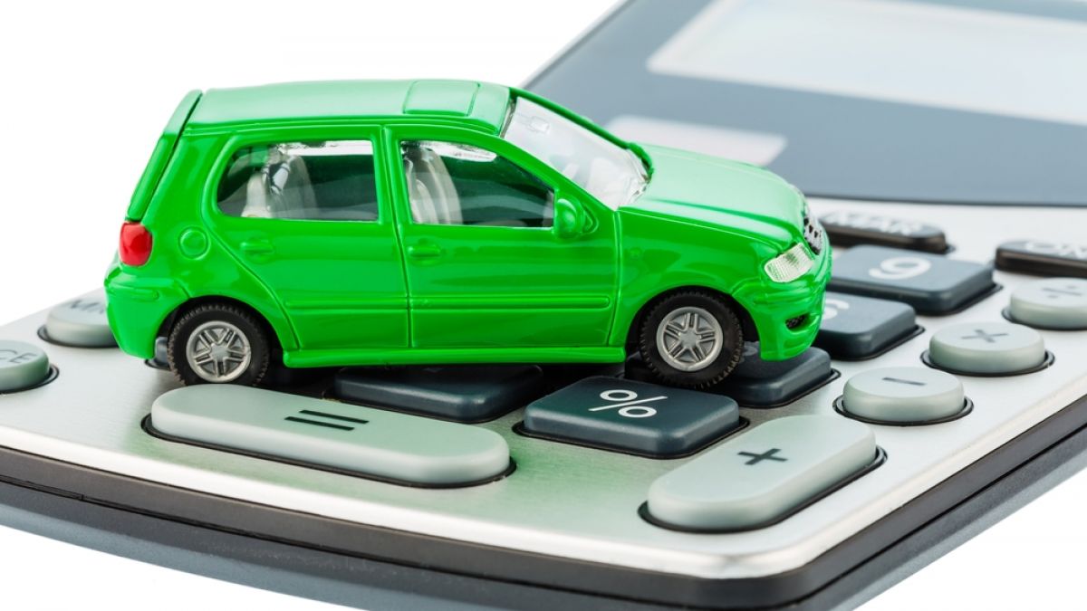 Prețuri noi la RCA, începând cu 1 iulie? Mașinile de taxi și troleibuzele ar fi cele mai afectate. Cine e avantajat (DOC)