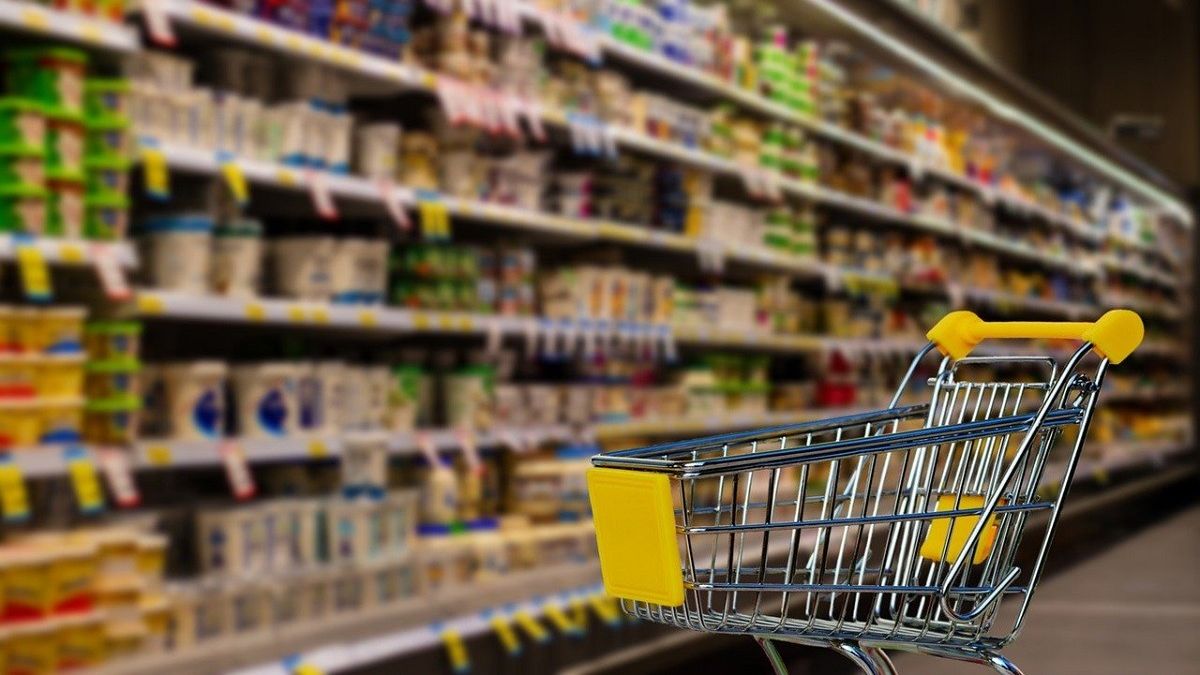 Prețurile globale la alimente au crescut în ianuarie. Ce prognoze sunt pentru cereale