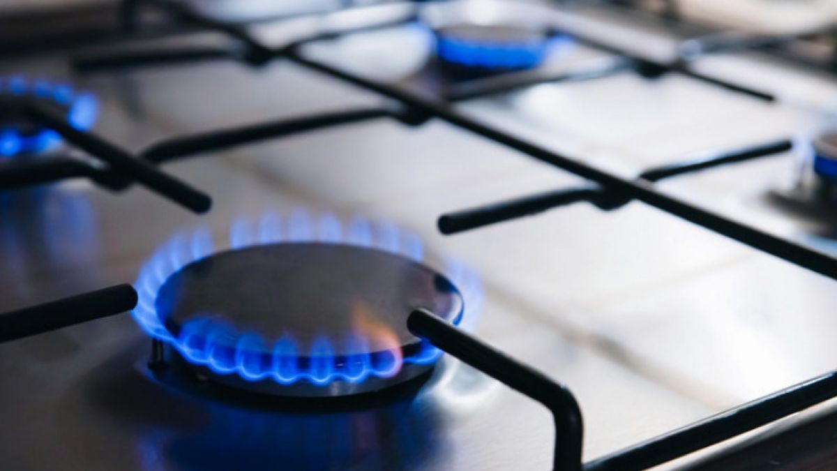 Prețurile la gaze în Europa își continuă scăderea. Vineri au scăzut cu 8,2%
