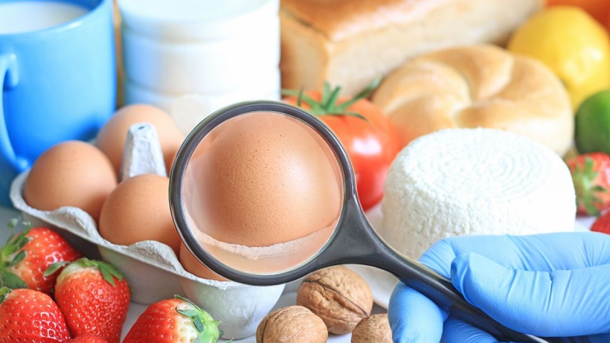 Prețurile la produsele alimentare la nivel mondial scad a treia lună consecutiv