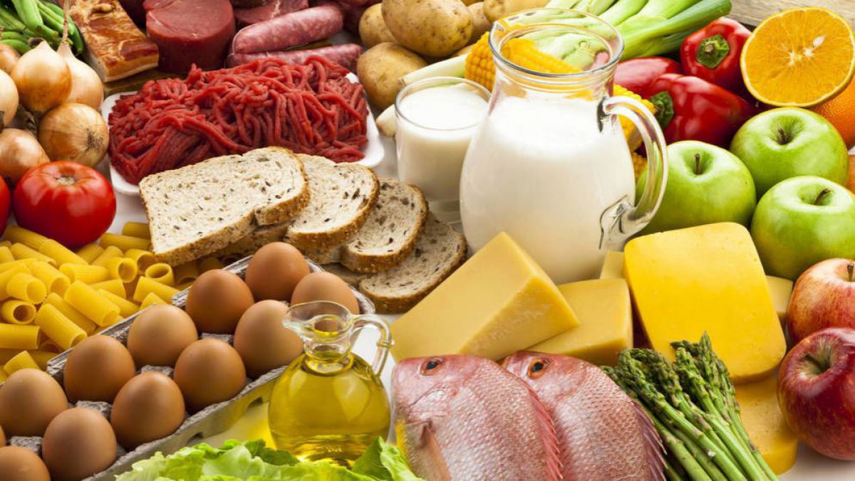 Prețurile mondiale la alimente au atins cel mai ridicat nivel din ultimele opt luni