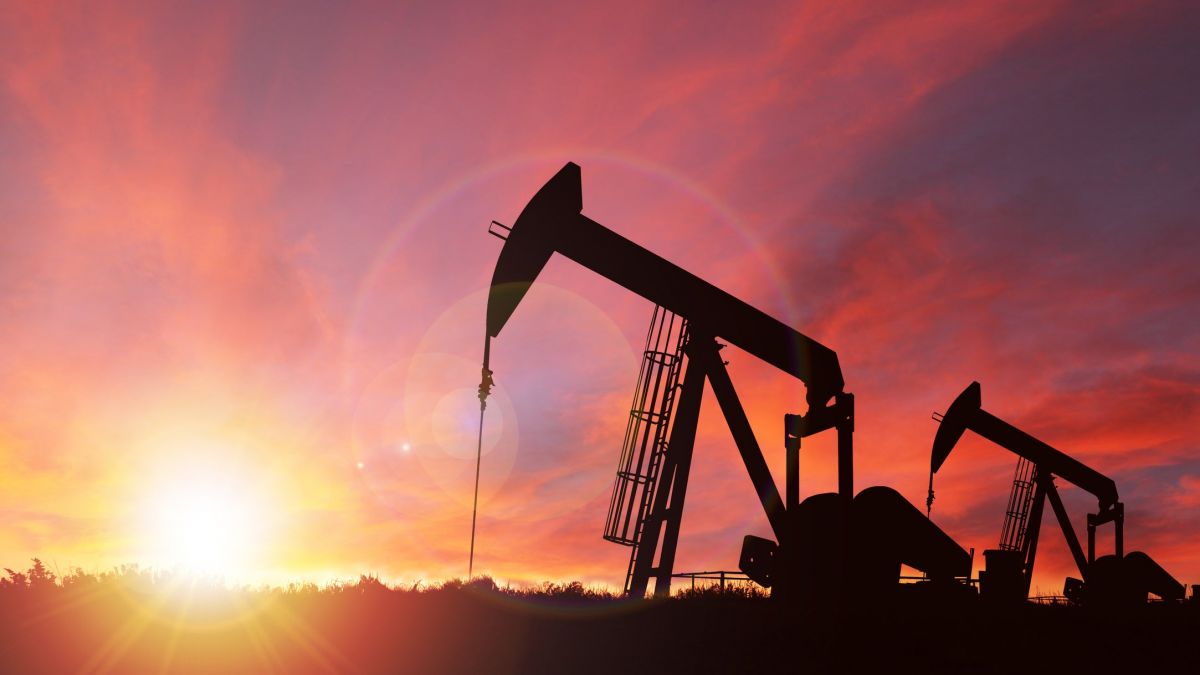 Preţurile petrolului au crescut, după ce mai mulţi producători au anunțat reduceri ale producției