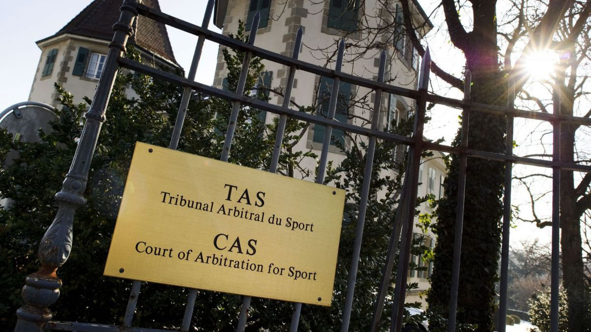 Prevenirea și combaterea dopajului în sport va fi efectuată în baza unui cadru normativ ajustat