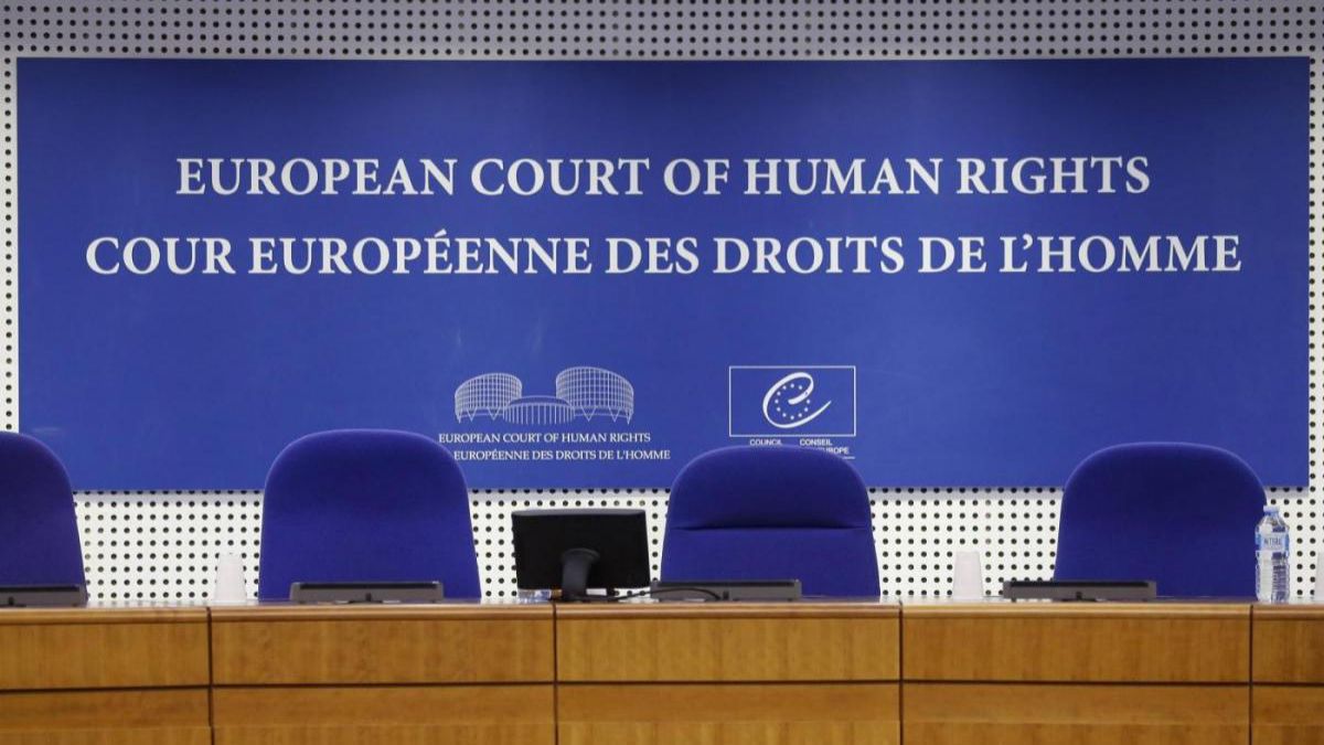 Pricepuți la tortură și procese inechitabile. Condamnările R. Moldova la CEDO, sintetizate într-un raport