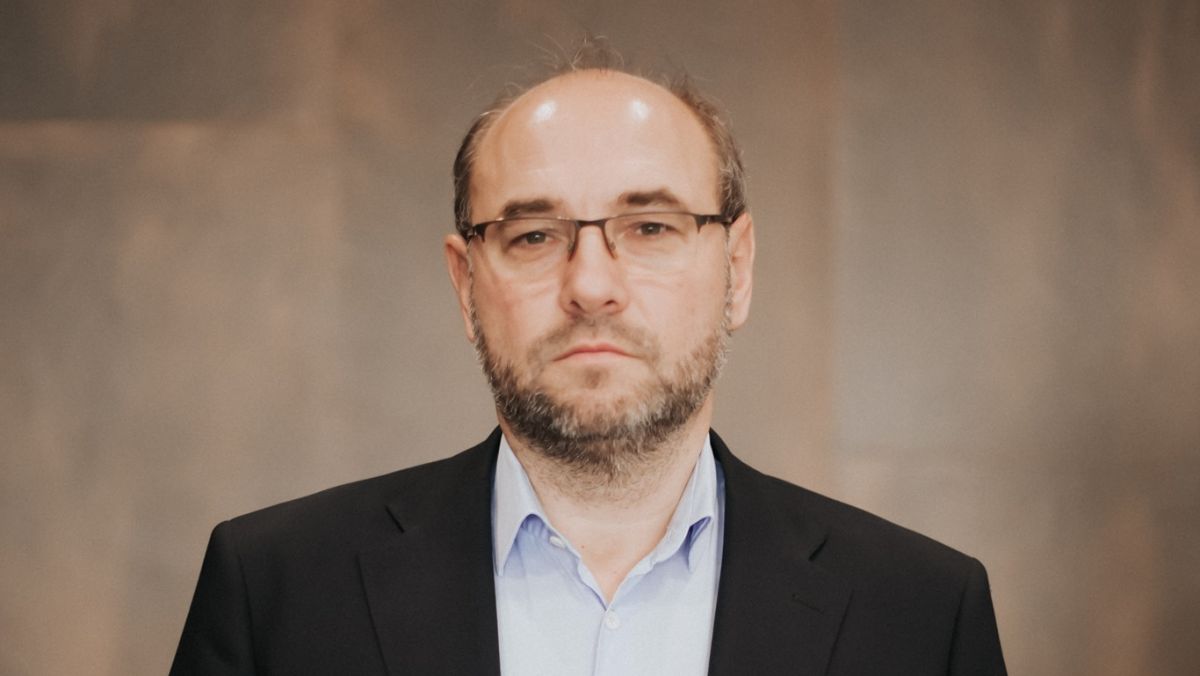 #prieteniiAGORA: A decis să achite pentru informații ca să nu le citească pe cele plătite de alții. Vitalie Tataru, despre avantajele de a fi ambasador AGORA