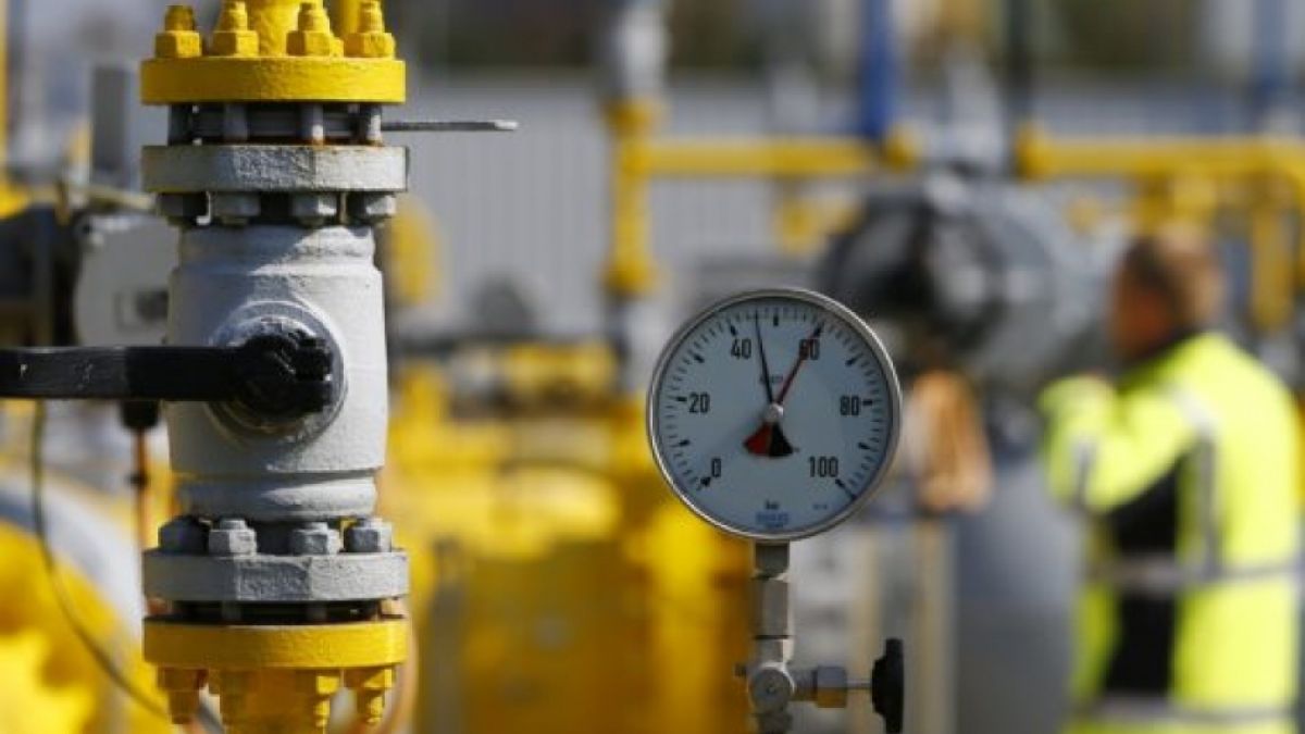 Prim-ministra țării, despre livrările de gaze naturale: Înțelegem că Gazprom nu va dori să mențină același preț pentru Moldova