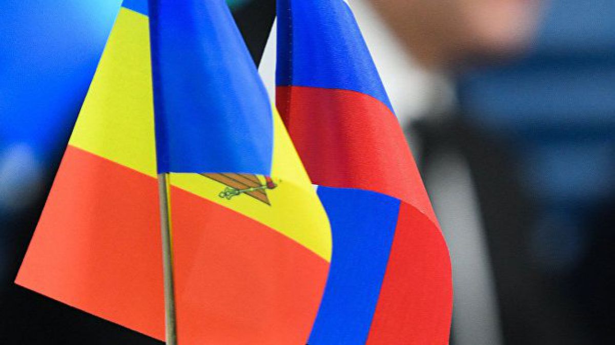 Prim-ministrul Republicii Moldova vorbește despre relațiile cu Rusia: „Moldova a dat dovadă de multă demnitate”