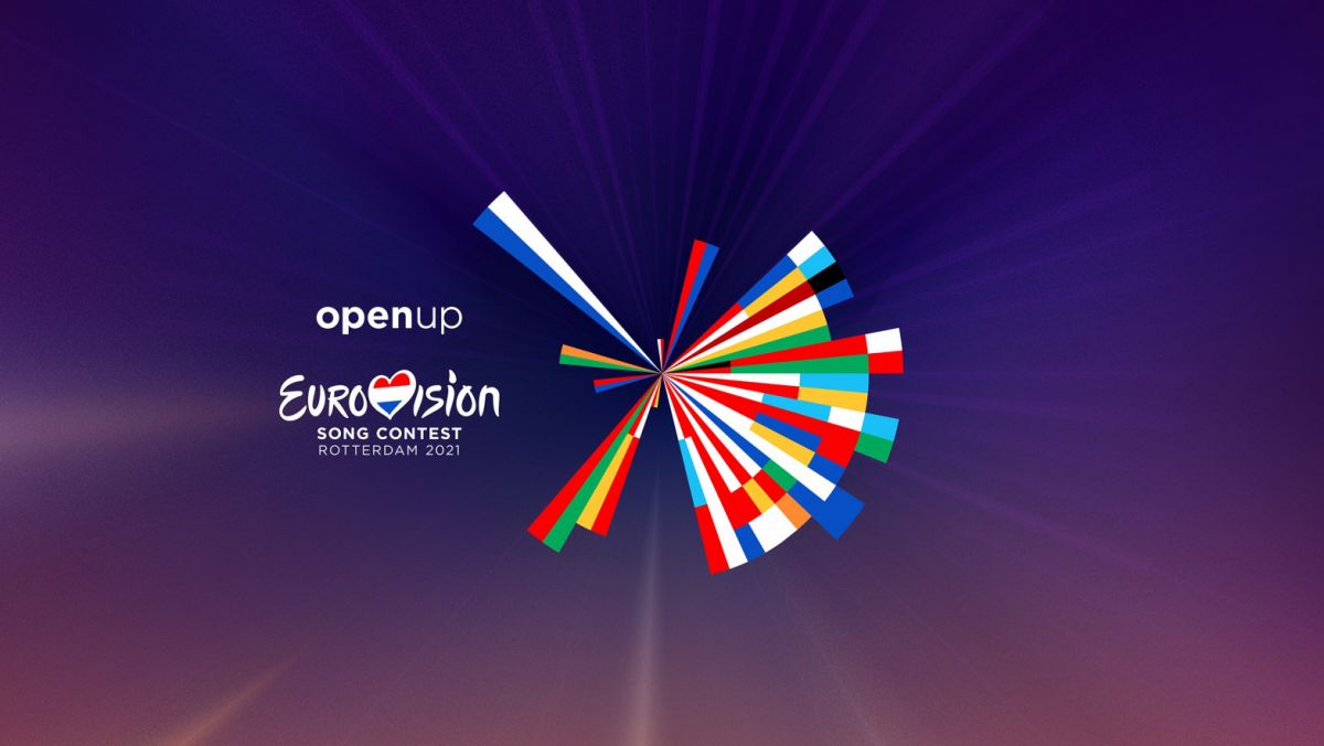 Prima semifinală Eurovision. Reprezentanții României, Ucrainei și Rusiei vor evolua pe scena de la Rotterdam (VIDEO)
