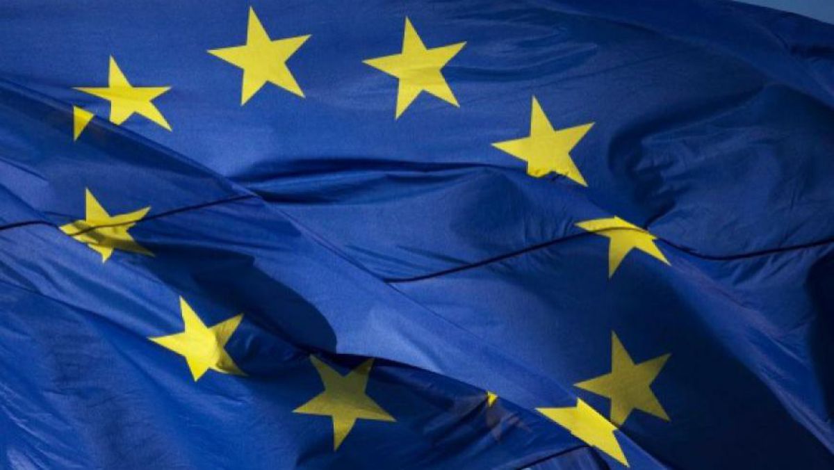 Prima tranșă din asistența macrofinanciară se amână din cauza invalidării alegerilor, anunță Comisia Europeană