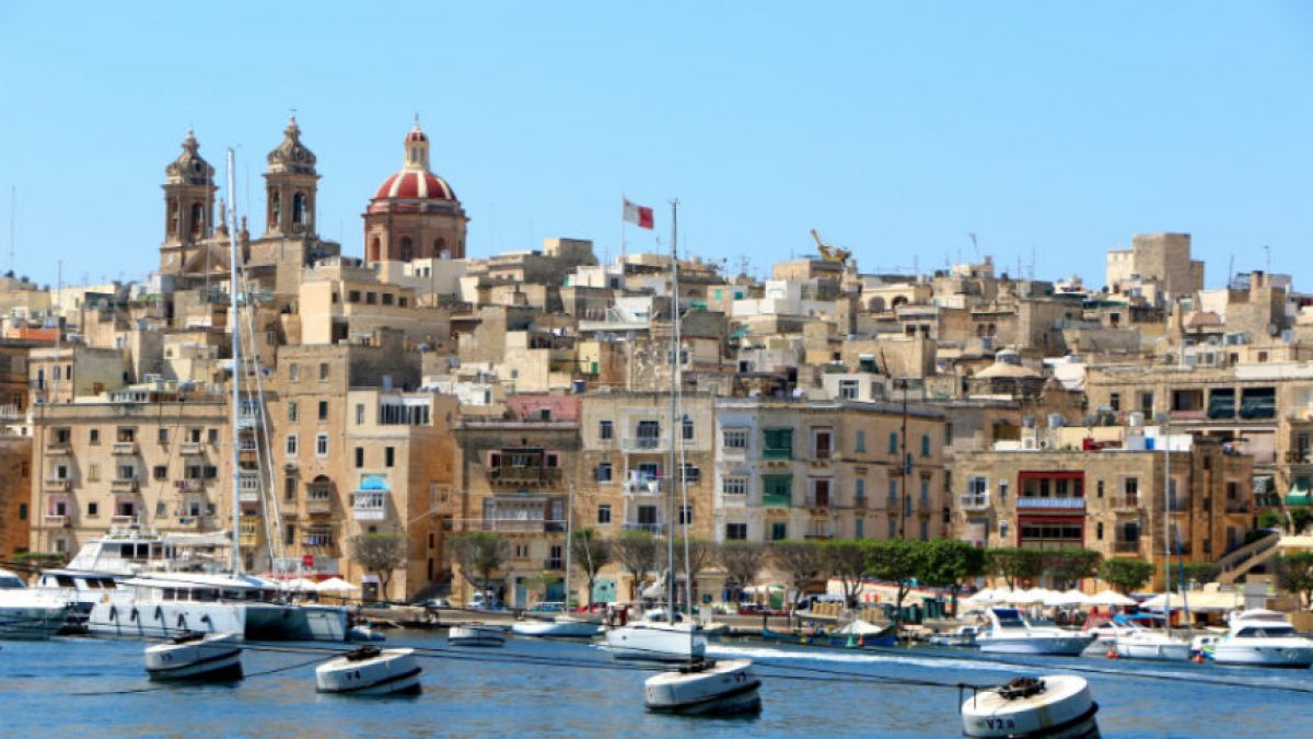 Prima zi cu zero cazuri de Covid-19 în Malta, o premieră în ultimele 11 luni