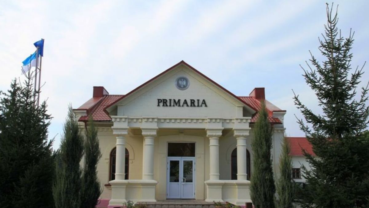 Primarul orașului Edineț, în conflict de interese. Ar fi investit bani publici în firma cumnatului său