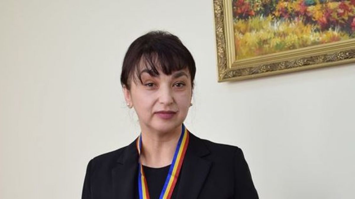 Primărița orașului Soroca cere relaxarea restricțiilor pentru agenții economici: Invocă lipsa cazurilor noi de infecție în ultimele patru zile