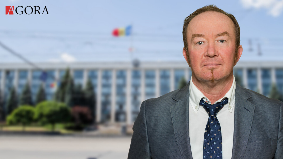 Prima reacție a lui Viorel Gherciu și a Guvernului după remanierile de la Ministerul Agriculturii. UPDATE. Ex-ministrul: „Am fost luat prin surprindere dimineața”