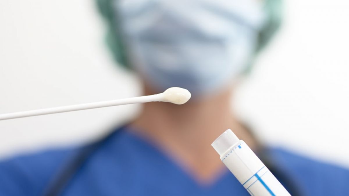 Primul lot de vaccin antigripal a ajuns la Chișinău. CNAM a alocat șapte milioane de lei pentru procurare