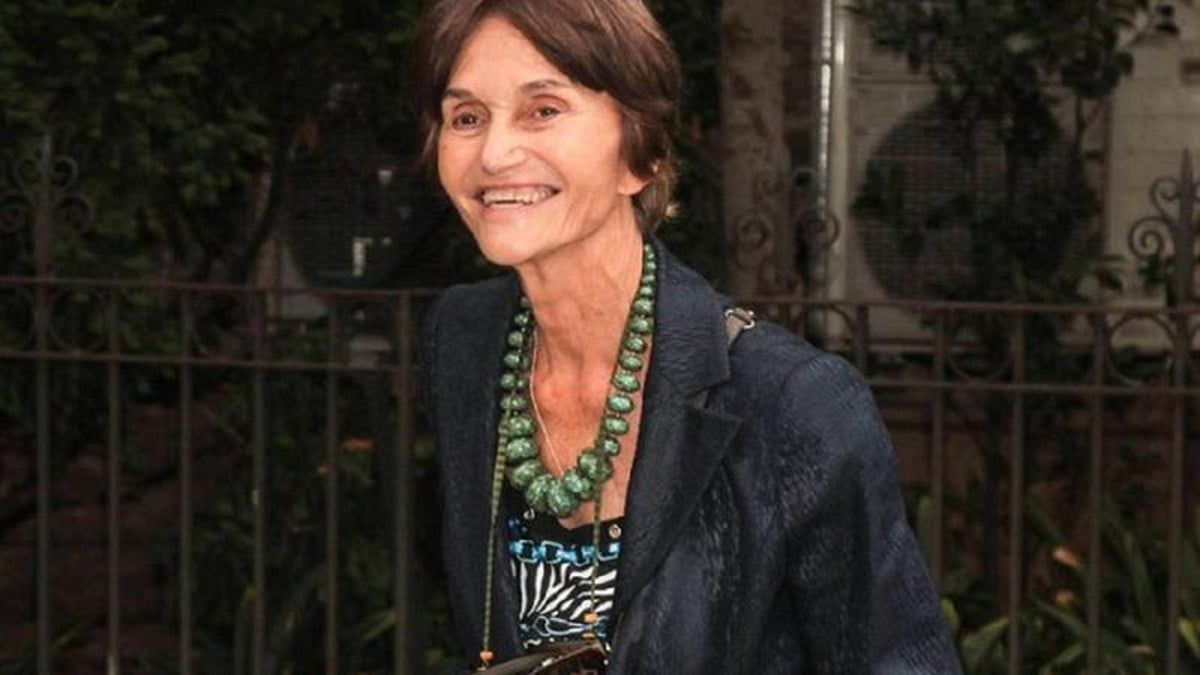 Prințesa Spaniei Maria Teresa a murit, din cauza infecției cu coronavirus