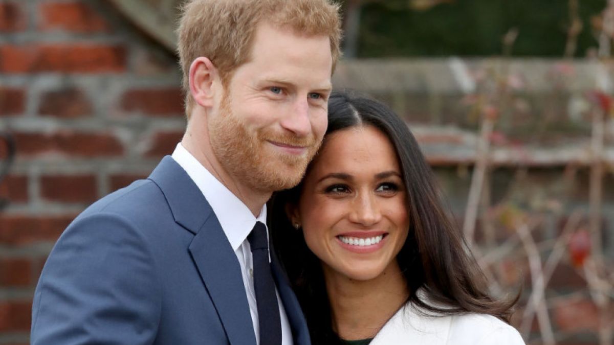 Prințul Harry își va lansa un volum de memorii dedicat „omului care am devenit”