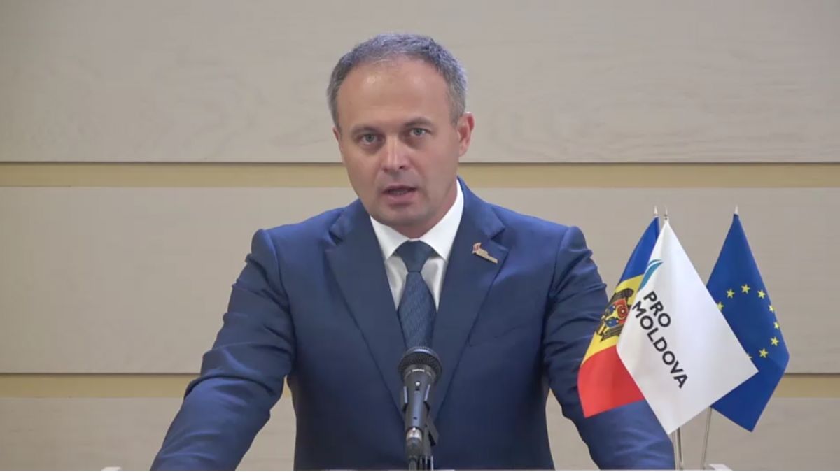 Pro Moldova propune modificări la Codul Fiscal așa încât agenții economici să poată achita testele COVID-19 pentru angajați fără plăți suplimentare