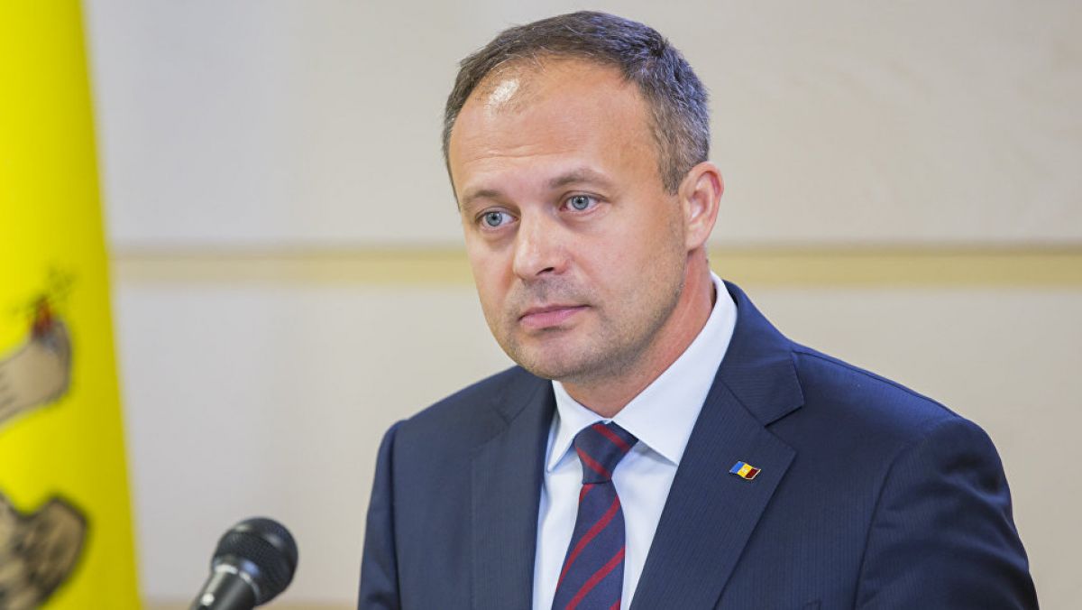 Pro Moldova propune ca pensia minimă să fie cel puțin egală cu minimul de existență. Cer convocarea ședinței plenare