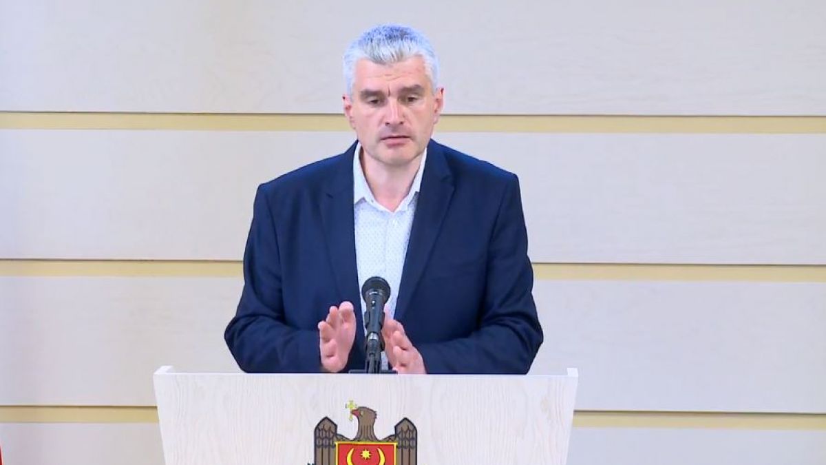 Problemele agricultorilor, discutate de deputați și miniștri. Platforma DA insistă să fie mărite compensațiile pentru fermierii afectați de secetă