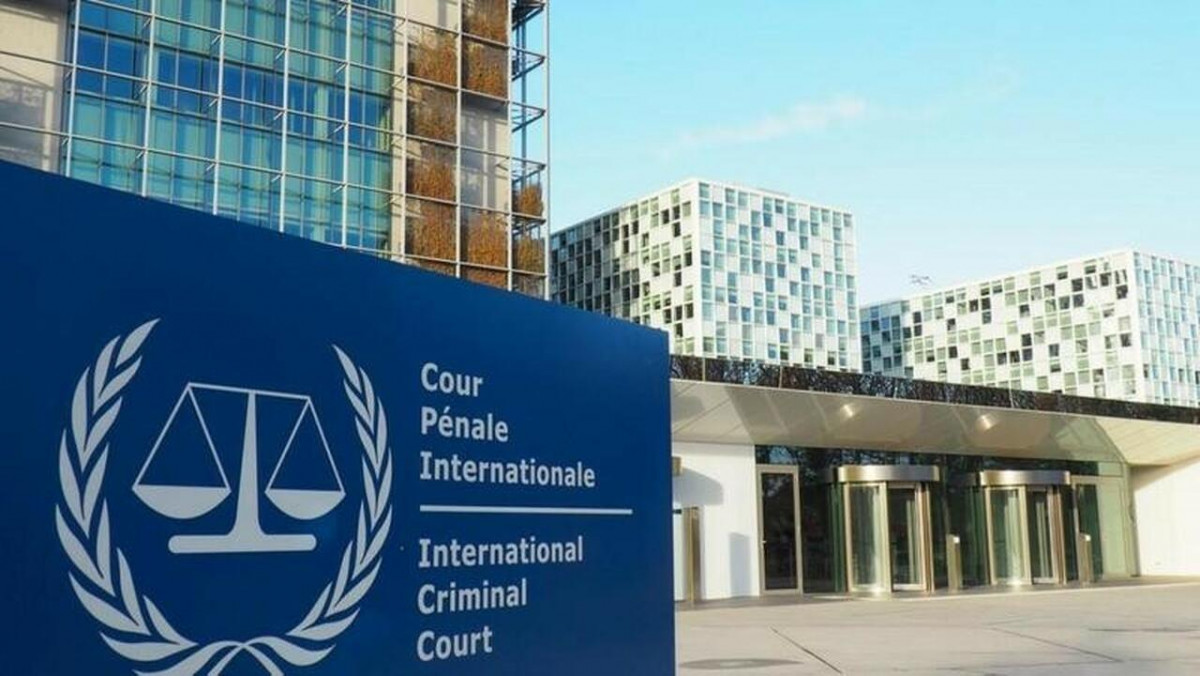 Procesul intentat de Ucraina împotriva Rusiei la Curtea Internațională de Justiție este susținut de peste 40 de țări, printre care și R. Moldova