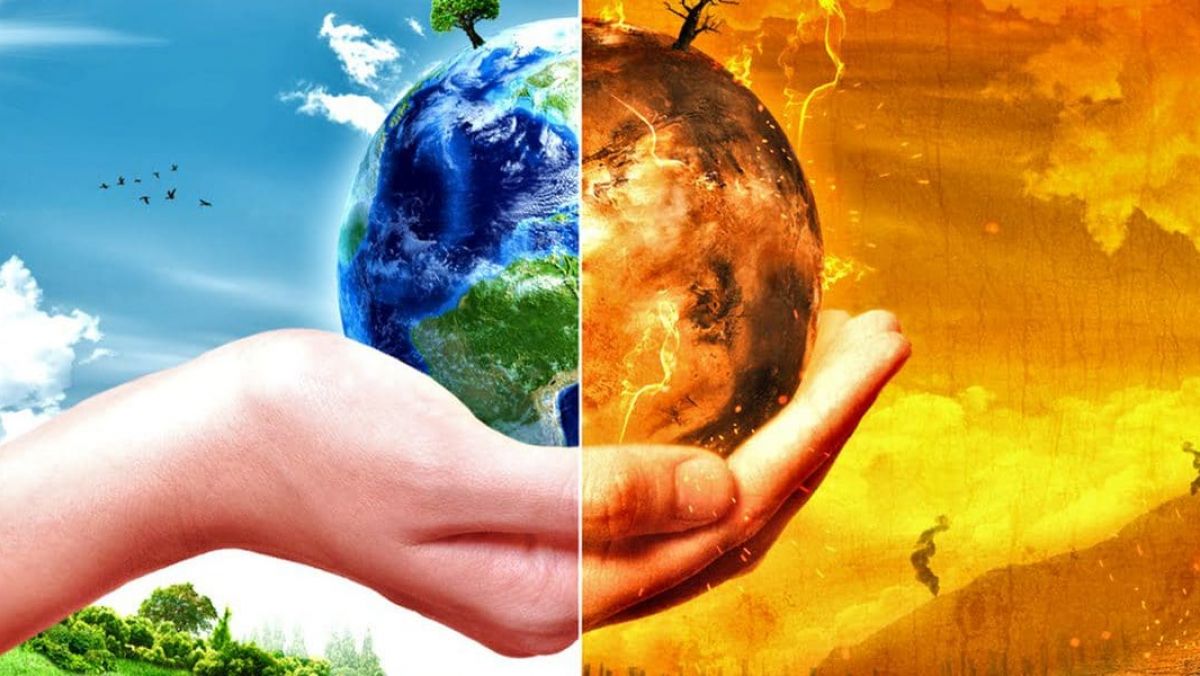 Procesul național de planificare a adaptării la schimbările climatice continuă în Moldova. Ce presupune acesta