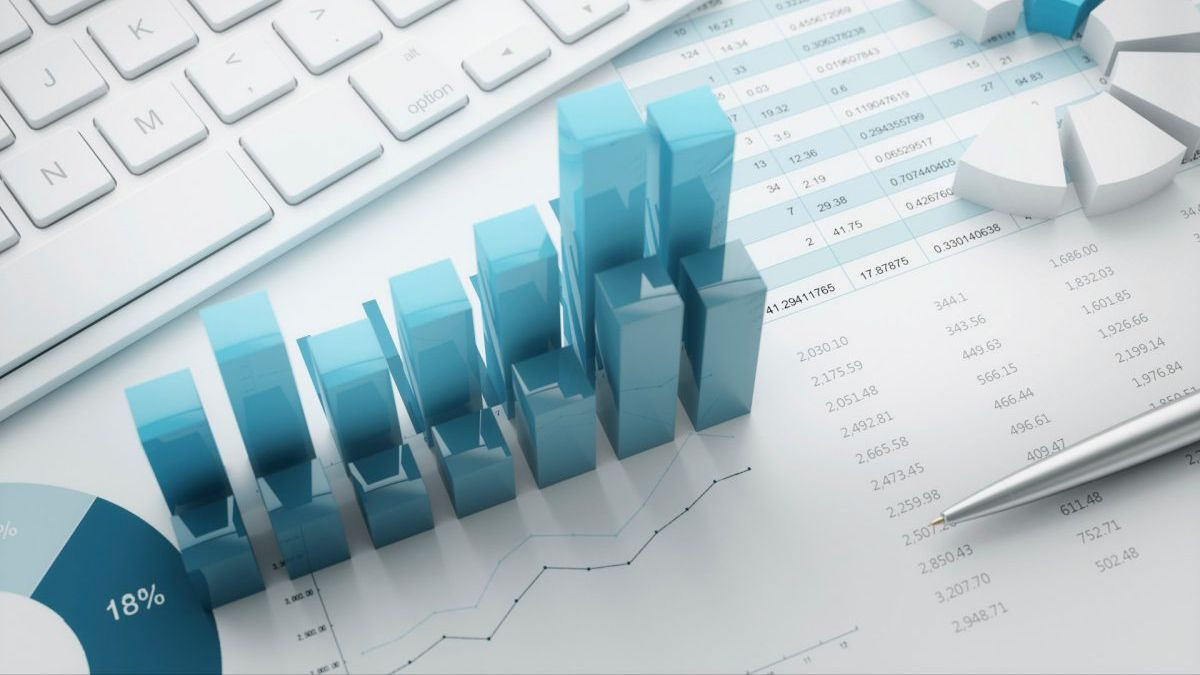 Procurarea directă a valorilor mobiliare de stat, în continuare inaccesibilă cetățenilor. La ce etapă se află platforma promisă de Ministerul Finanțelor