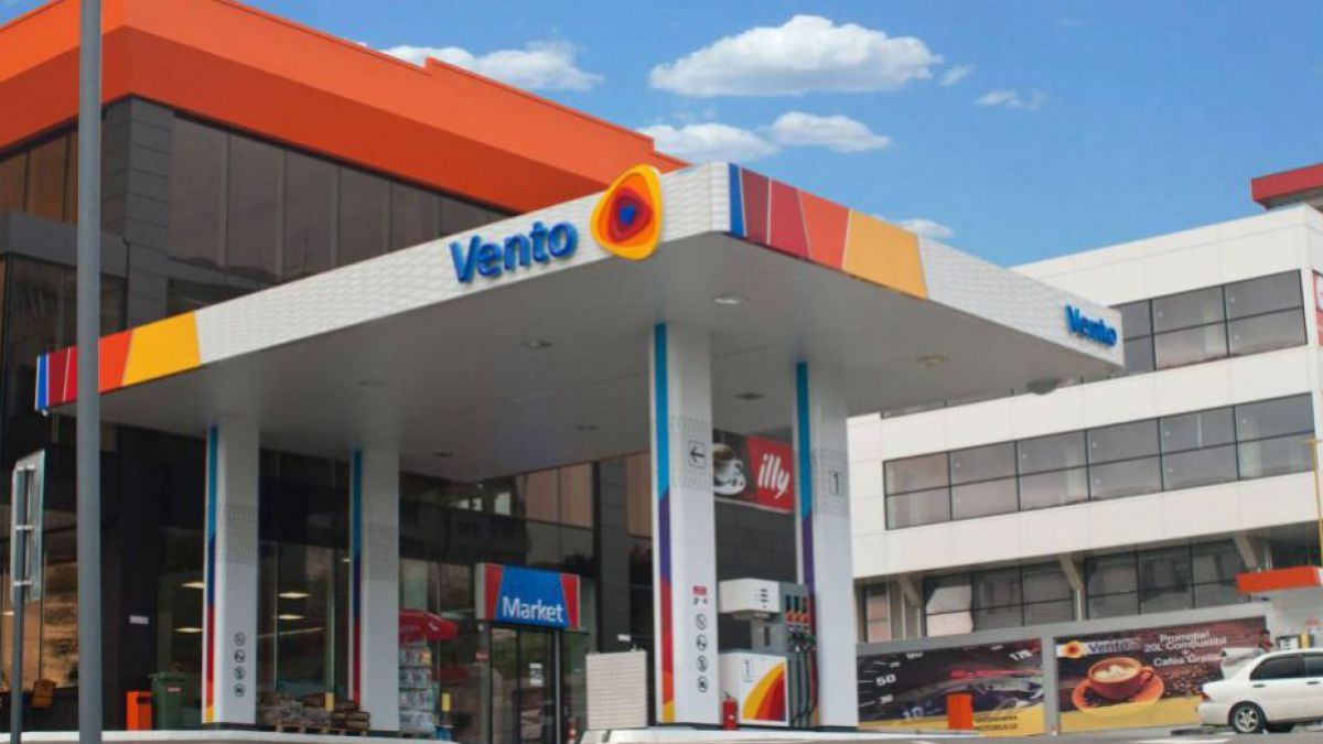 Procuratura Anticorupție a renunțat la învinuirile în dosarul „Vento” și a cerut achitarea co-proprietarului