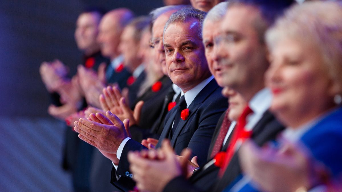 Procuratura Generală confirmă: Plahotniuc se află în Turcia