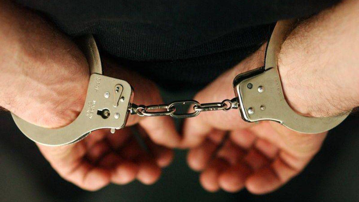 Procurorii au anihilat o grupare criminală specializată în furturi şi tâlhării