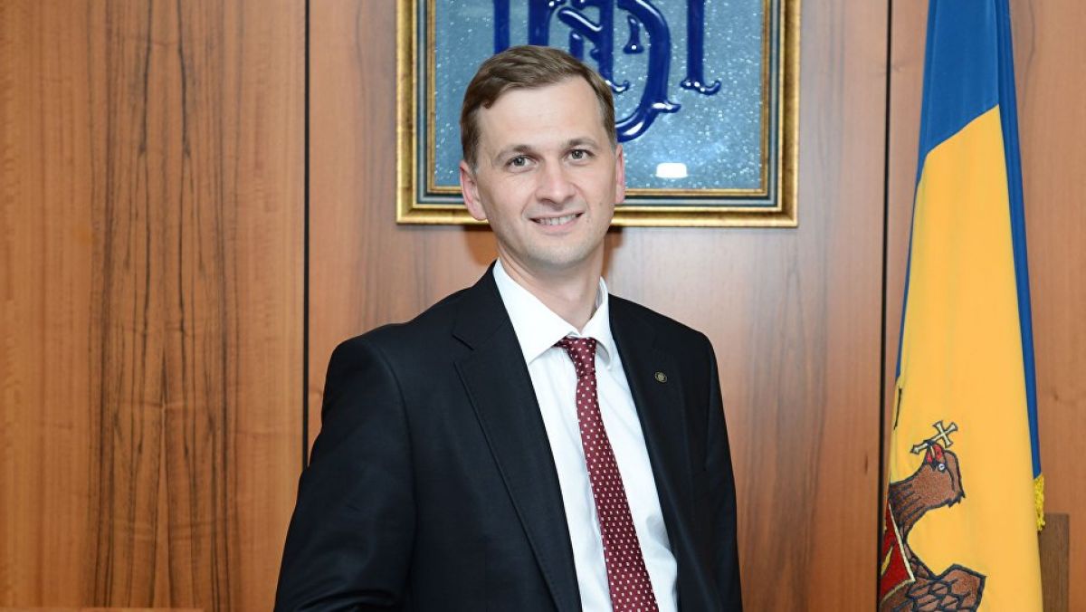 Procurorii cer 30 de zile de arest preventiv pentru Dorin Drăguțanu