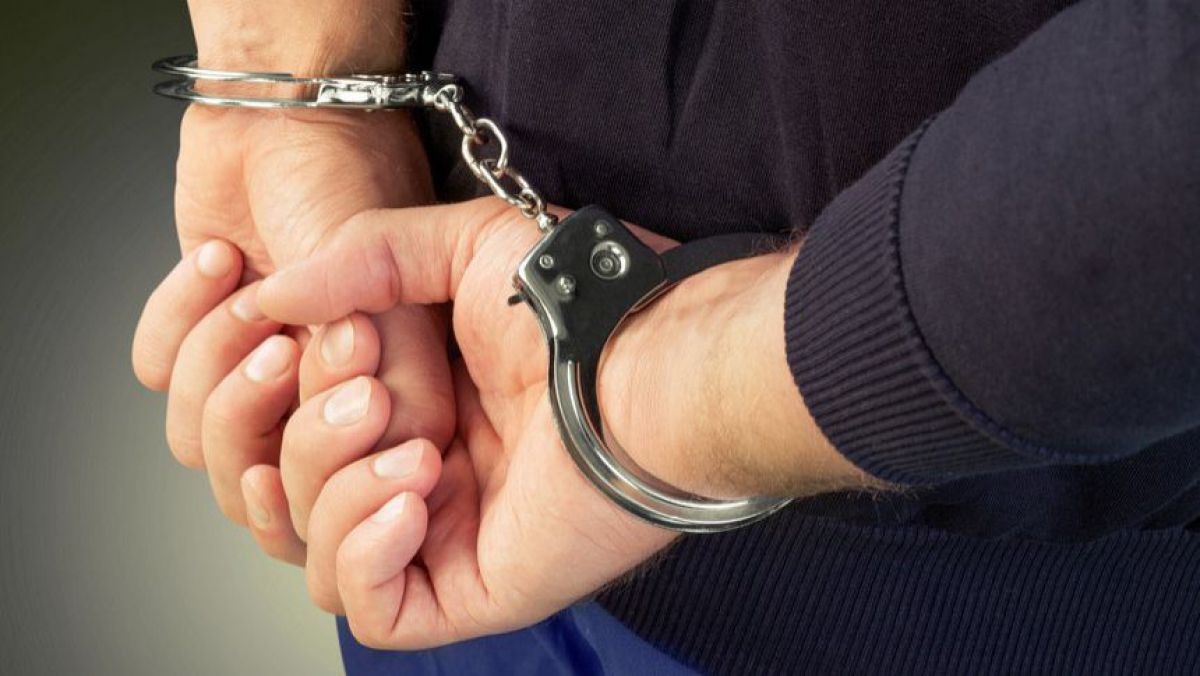 Procurorii cer pedeapsă mai aspră pentru un bărbat care a agresat sexual patru minori