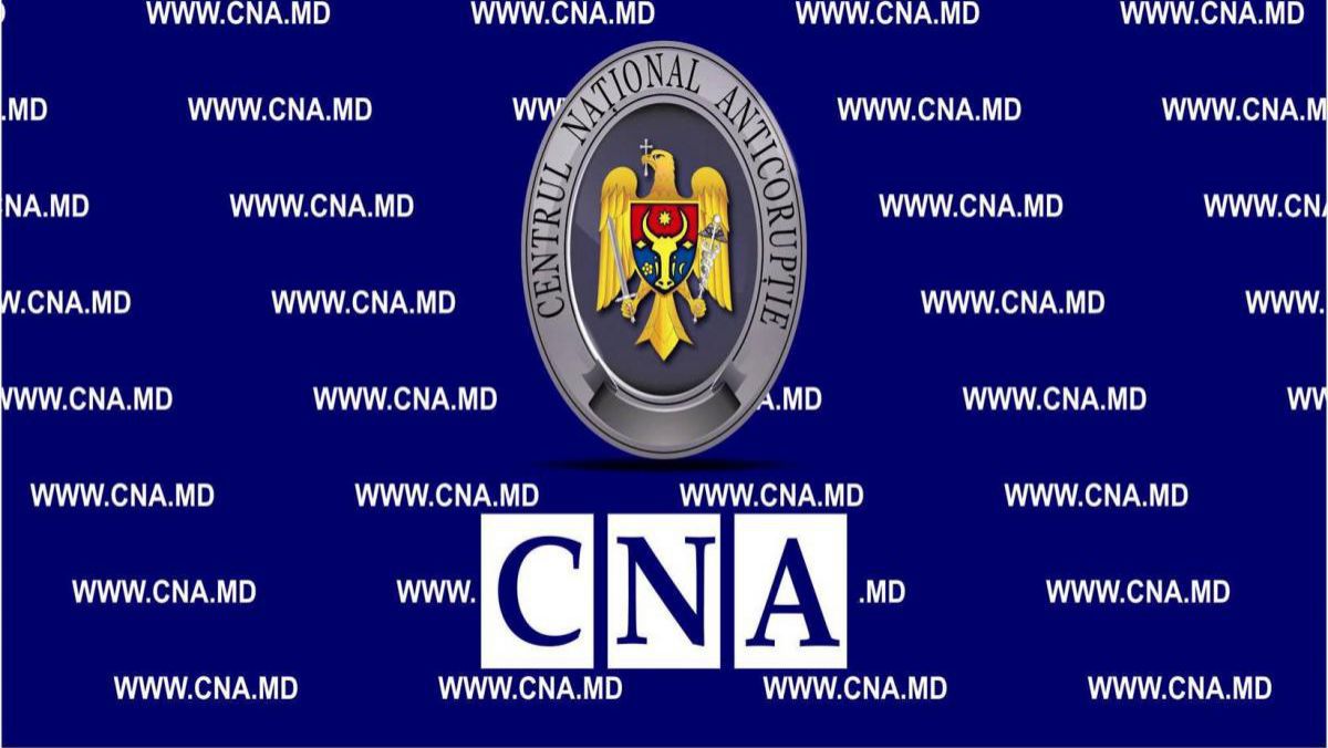 Procurorii dezmint declarațiile lui Usatîi și Mocanu despre întâlnirea Filat-Plahotniuc de la CNA