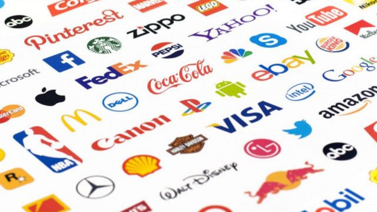Procurorii ruși avertizează companiile occidentale, care s-au retras de pe piață cu privire la arestări și confiscări de bunuri