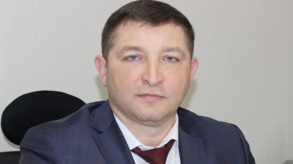 Procurorii vin cu noi informații pe marginea cauzei penale privind adjunctul Procurorului General suspendat, Ruslan Popov