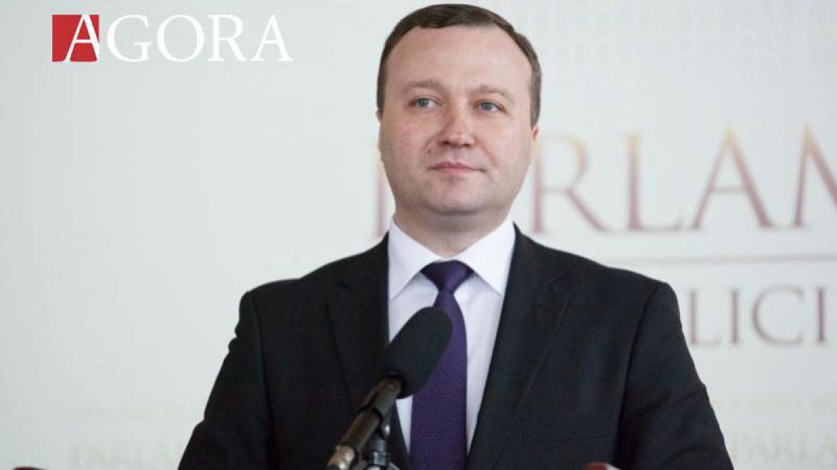 Procurorul General, șefii SIS, CNA și BNM au fost chemați la audieri în Parlament