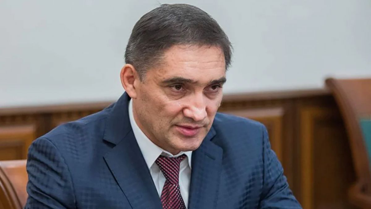 Procurorul general: Banii din „furtul miliardului”, scoși din țară prin companii offshore, vor fi restituiți de beneficiarii finali