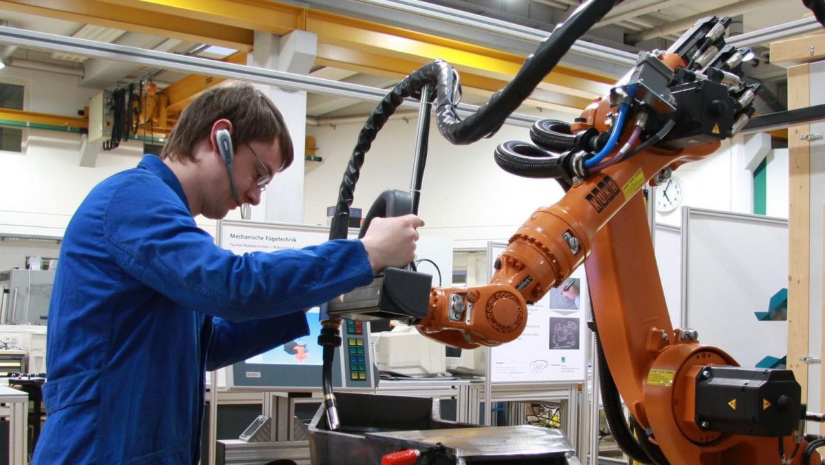 Producția industrială din R. Moldova este în scădere cu 6,3% față de 2019