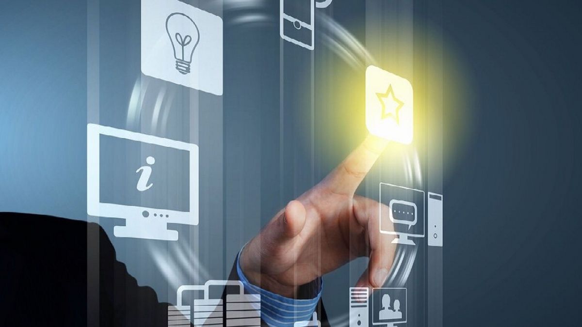 Produsele care ajung pe piața din Moldova vor fi monitorizate prin intermediul unui sistem automatizat