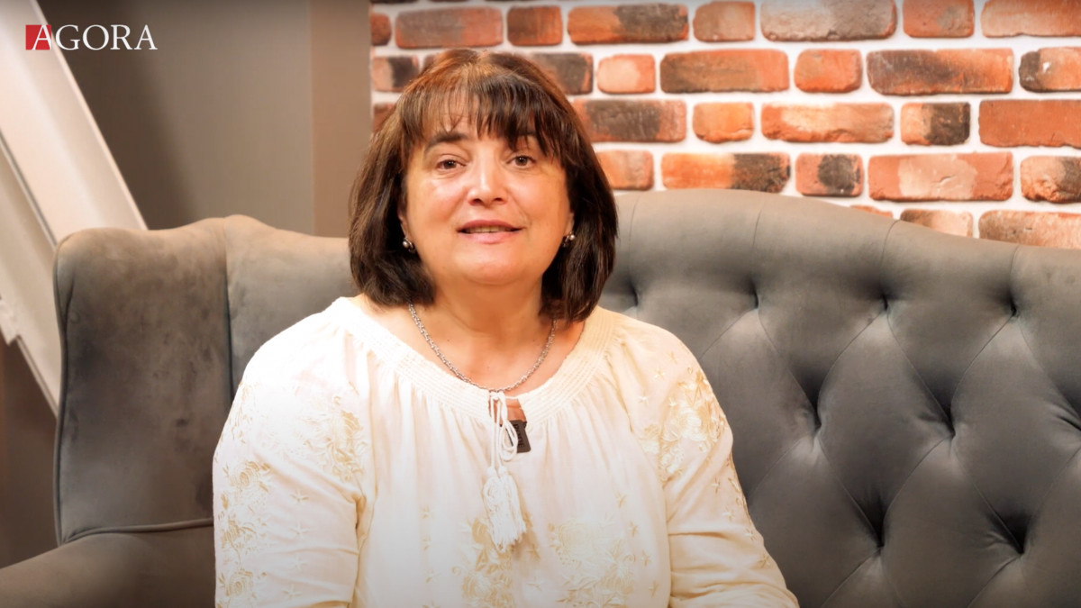 Profesiile viitorului: Animația și Game Design - noi programe de studii la Universitatea Pedagogică de Stat „Ion Creangă”