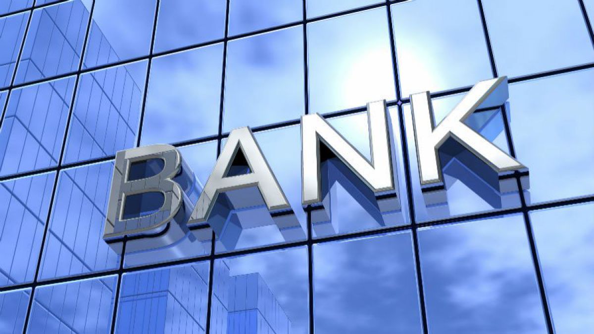 Profitul băncilor a crescut cu 16%, în luna august