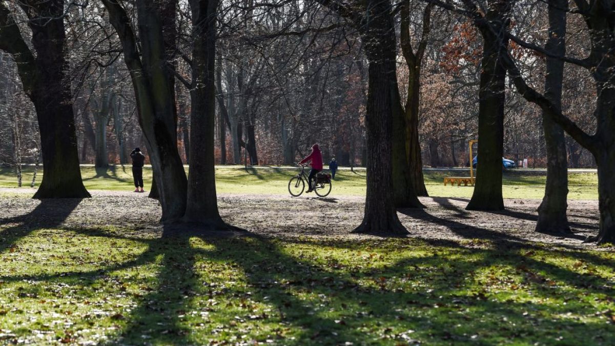 Agora Prognoza Meteo Pentru Acest Weekend Ce Surprize Ne PregÄƒteÈ™te Luna Martie