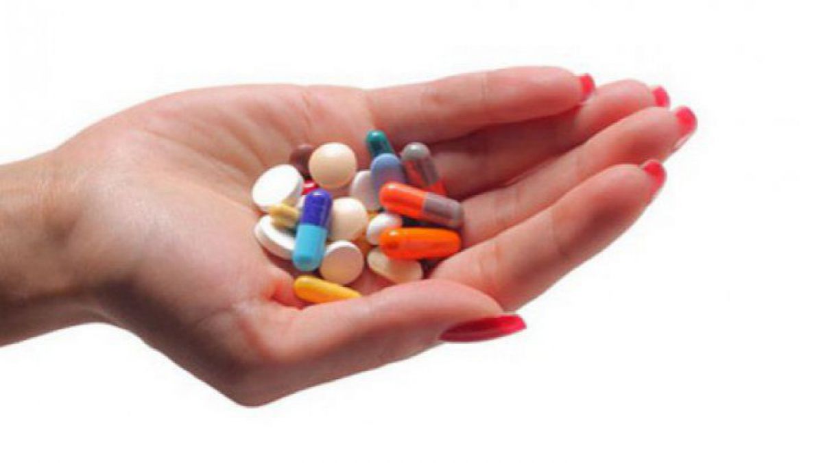 Program în România: Peste 200 de bolnavi de hepatita C, vindecați în urma demersurilor autorităților
