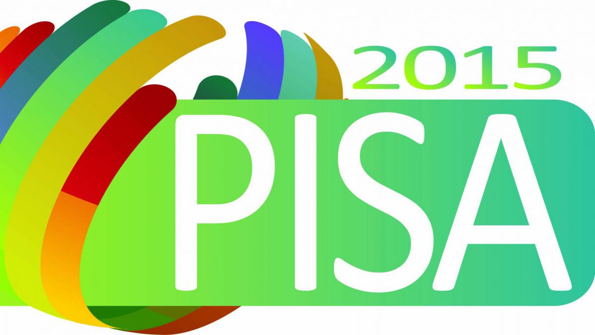 Programul PISA 2015. Rezultatele elevilor din Republica Moldova este în creștere