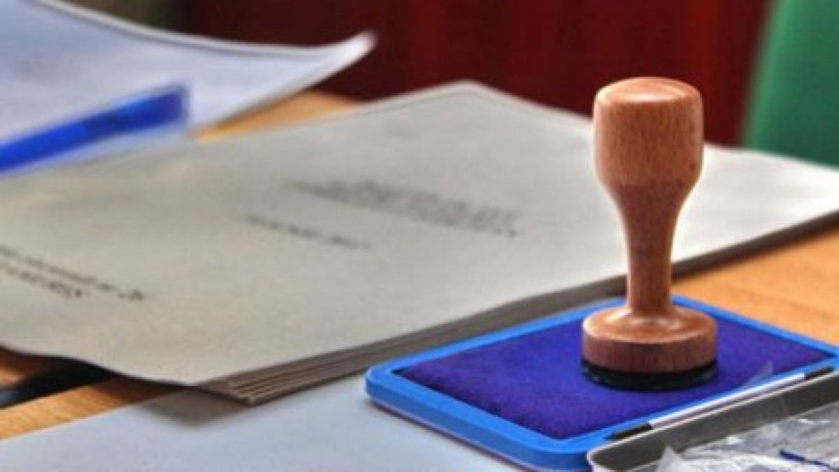 Programul secțiilor de votare va putea fi prelungit cu două ore în ziua alegerilor prezidențiale